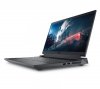 Dell Notebook Inspiron G15 5530 Win11Pro Core i7-13650HX^16GB^1TB SSD^15.6^FHD 360Hz^GeForce RTX 4060^Cam & Mic^WLAN + BT^Backli